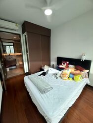 Normanton Park (D5), Apartment #486650771